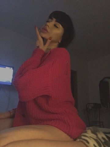 Амалия